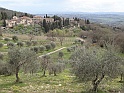 DSC05790