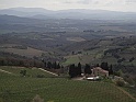 DSC05791