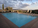 DSC05801