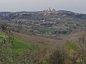 DSC05809