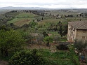 DSC05819