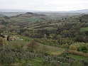 DSC05822