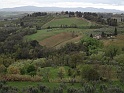 DSC05823