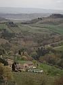 DSC05824