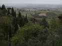 DSC05827