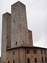 DSC05833