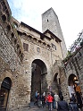 DSC05842