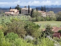 DSC05855