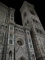 DSC05886