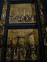 DSC05889