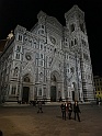 DSC05890