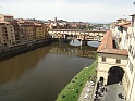 DSC05909