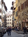 DSC05920