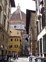 DSC05923
