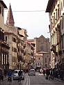 DSC05936
