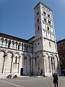 DSC05959