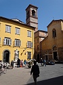DSC05961