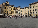 DSC05967