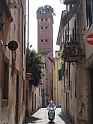 DSC05988