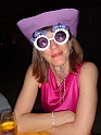 DSC06552