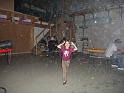 DSC06557