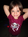DSC06558