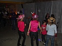 DSC06574
