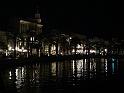 DSC07178