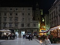 DSC07195