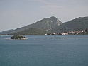 DSC07212