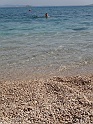 DSC07243