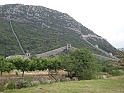 DSC07258
