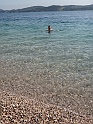 DSC07315