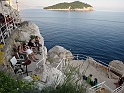 DSC07331