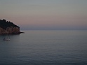 DSC07335