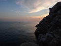DSC07338