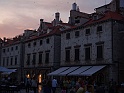DSC07342