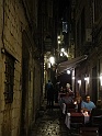 DSC07348