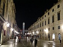DSC07349