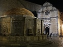 DSC07353