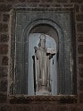 DSC07355
