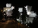 DSC07363