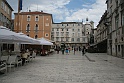 IMG_2802