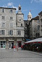 IMG_2804