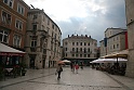 IMG_2805
