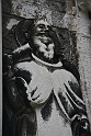 IMG_2807