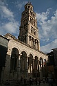 IMG_2812