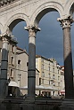 IMG_2814