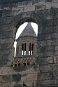 IMG_2821