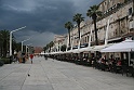 IMG_2825